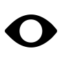 From Where She Dreams logo